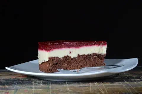 Streetfood Bakery photo 4